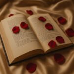 tipos de poesía erótica